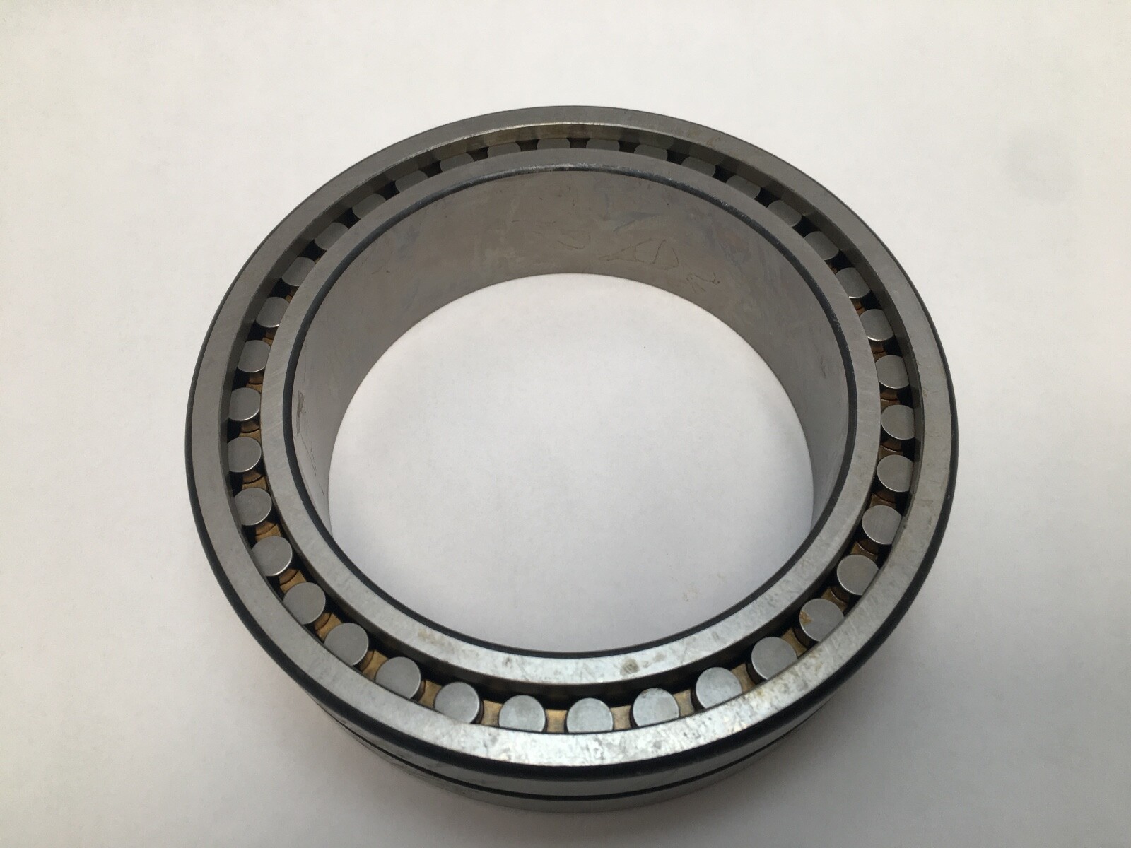 FAG NNU4921SKM.SP Bearing 105x145x40 mm NNU4921 NNU-4921-S-K-M-SP Germany