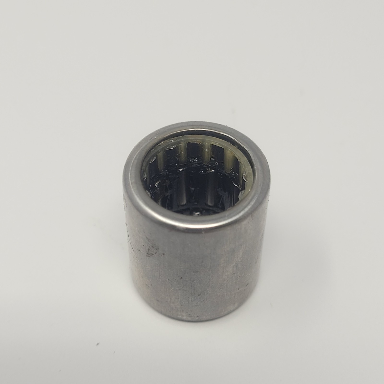 Timken RCB-081214 Needle Roller Bearing – USED