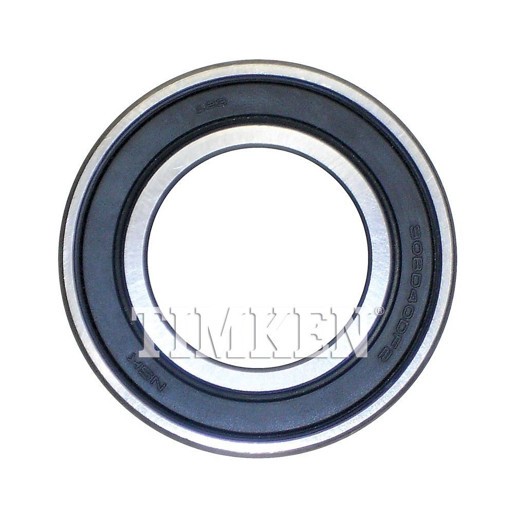 Timken 5106WCC Compressor Bearing Free Return & Shipping Metal