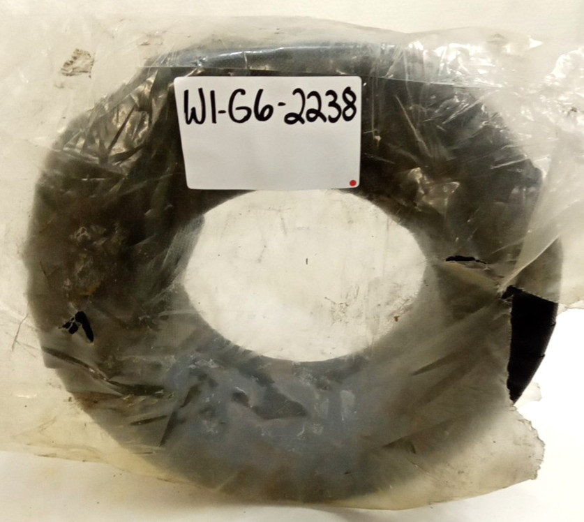 Timken 22238EMBW33C3 Spherical Roller Bearing-Brass Cage 2-Rows 190x340x92mm