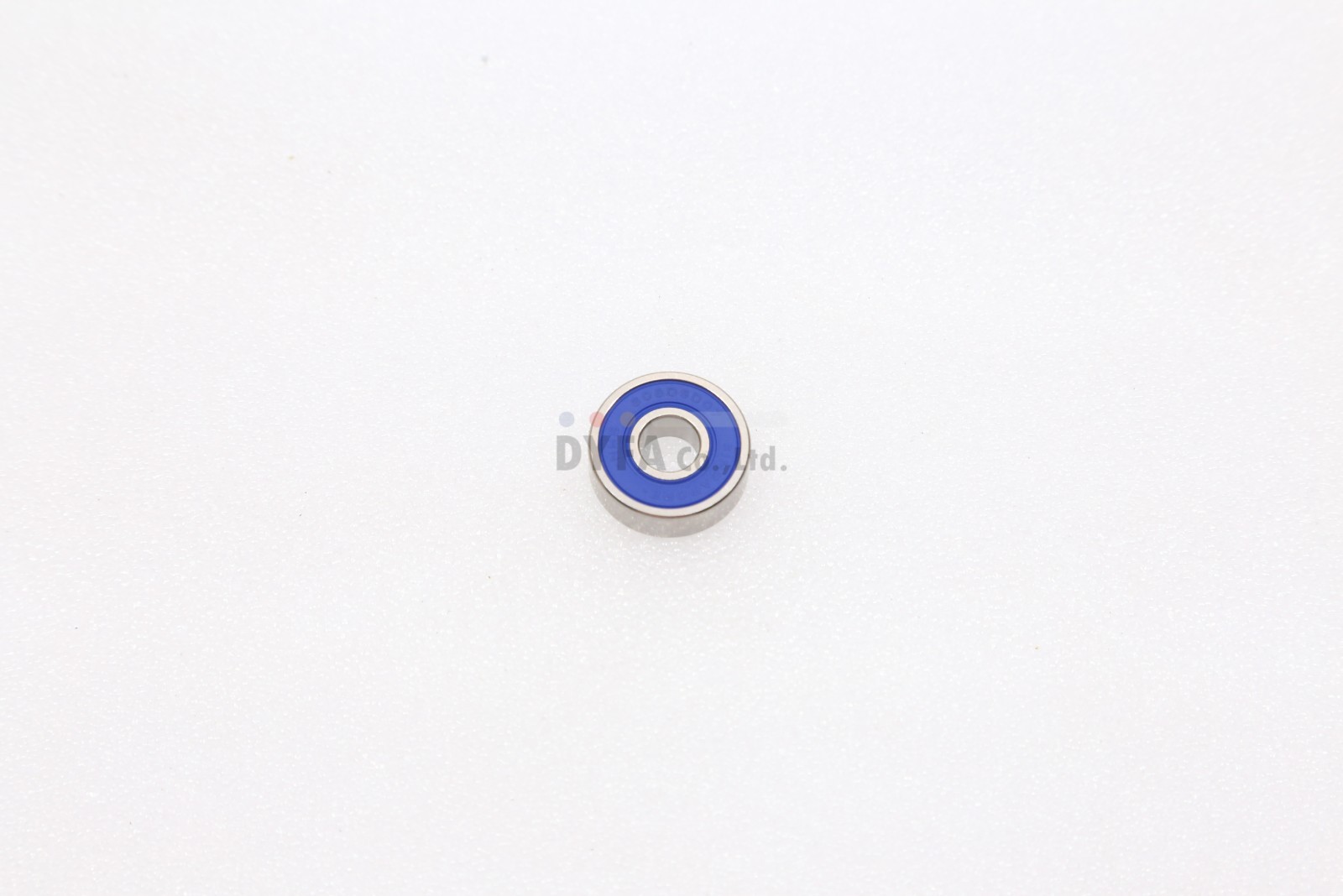 NMB Genuine NNB 608DDSD64 Lot of 50 Ball Bearing 8X22X7 BRG-D-3377=4I33