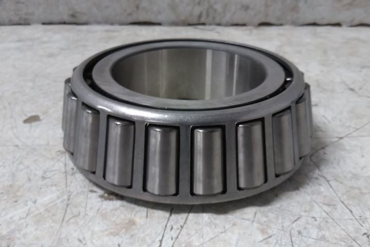 NTN 776 3-3/4 In Bore Diameter 6.34 In Outside Dia Tapered Roller Bearing Cone