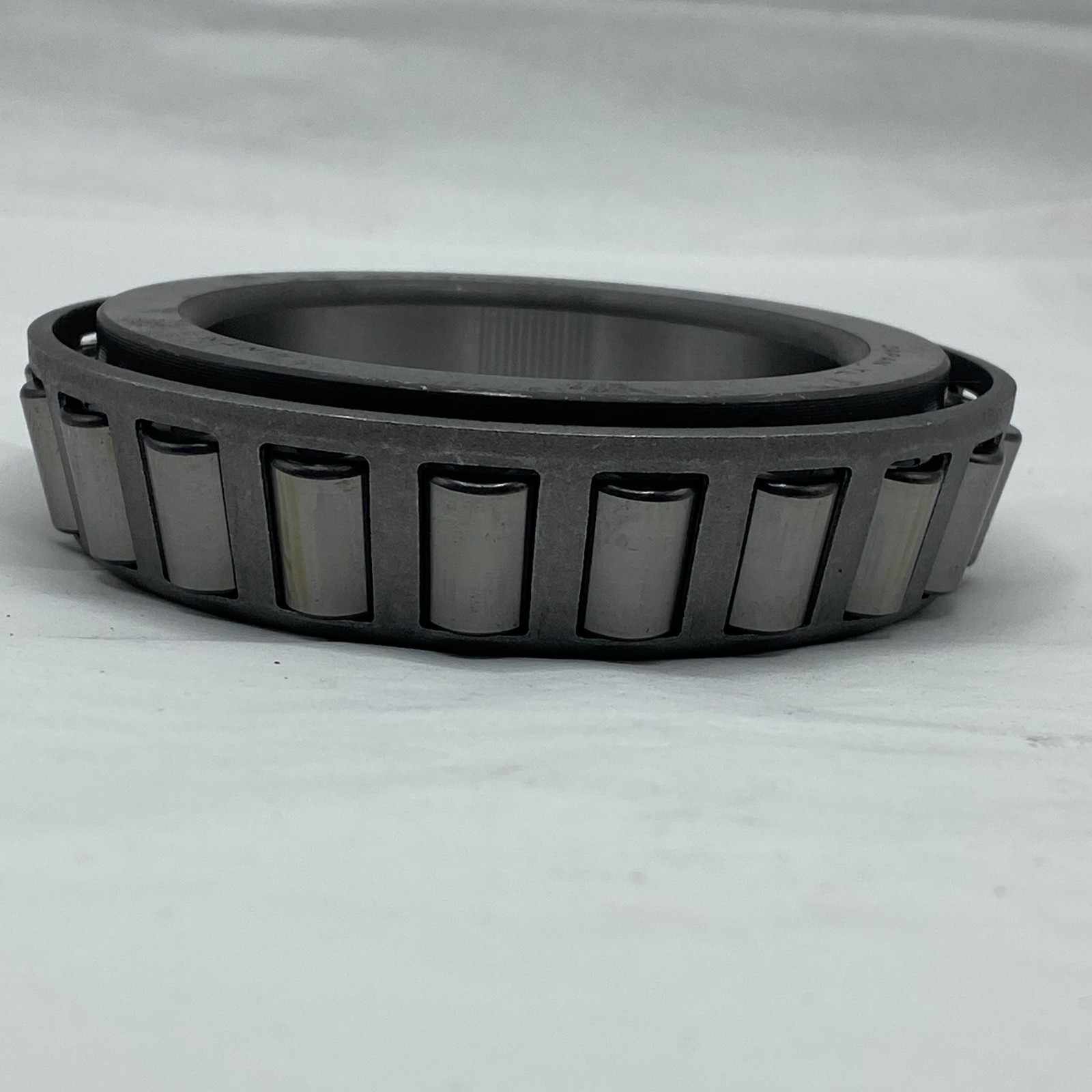 LOT OF 5 NTN 4T-39250 TTAPARED ROLLER BEARING 39250 63,5 mmX104,775 mm 4T39250