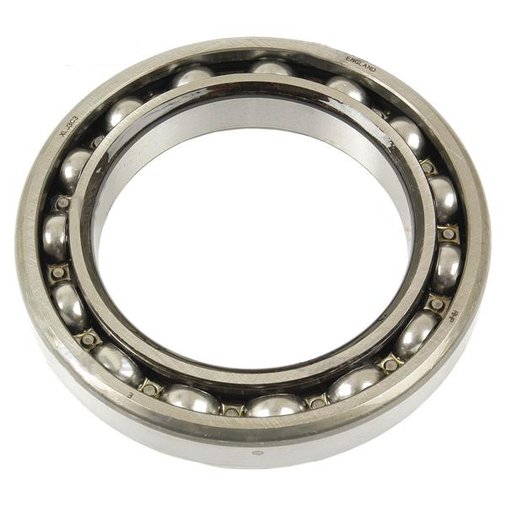 Release Bearing Fits 2100 245 253 255 262 270 272 282 285 344 384 4100 462 472