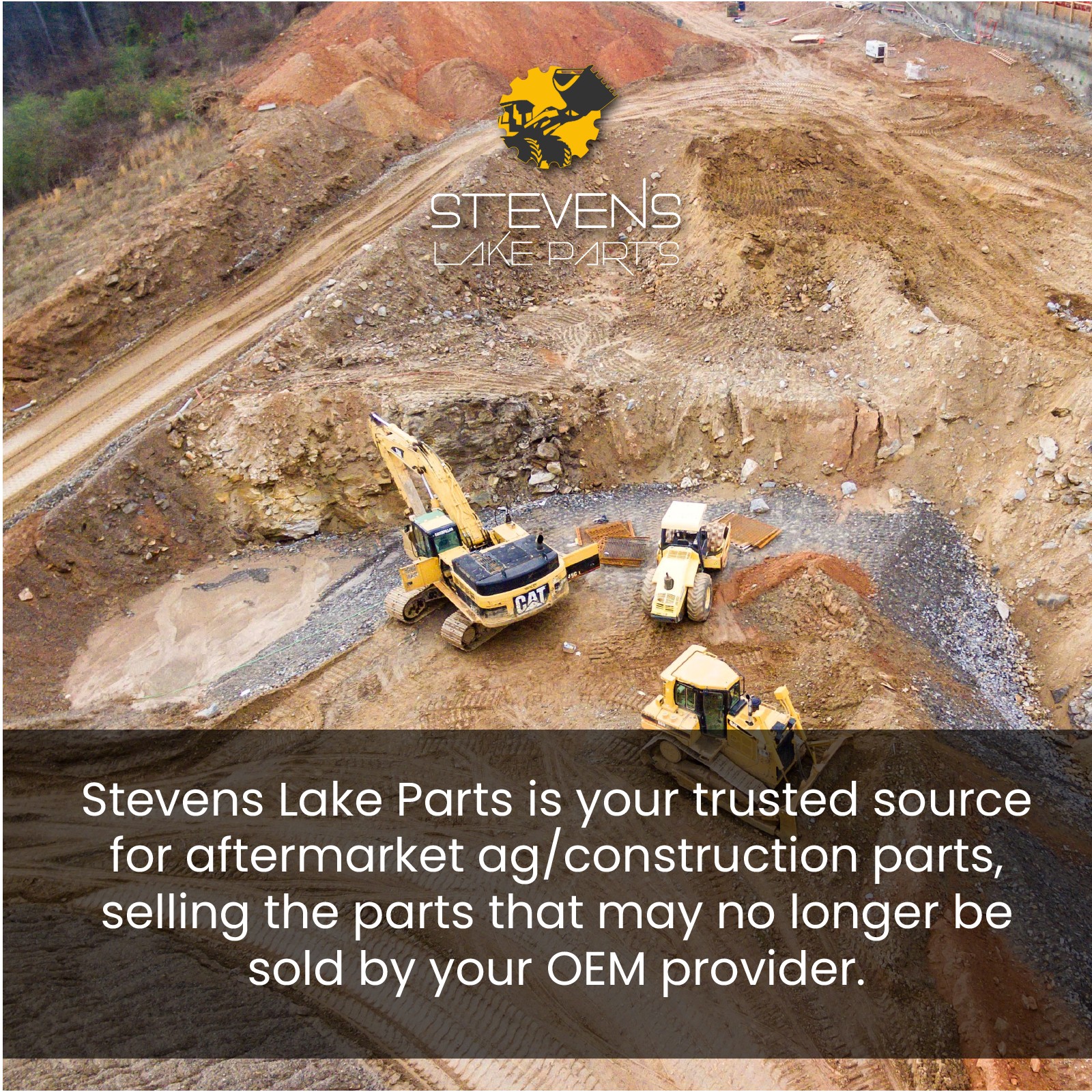 Coupling Fits 2910 3910 4110 4620 5610 6610 6710 7610 7710 8210 D9NNR831AA