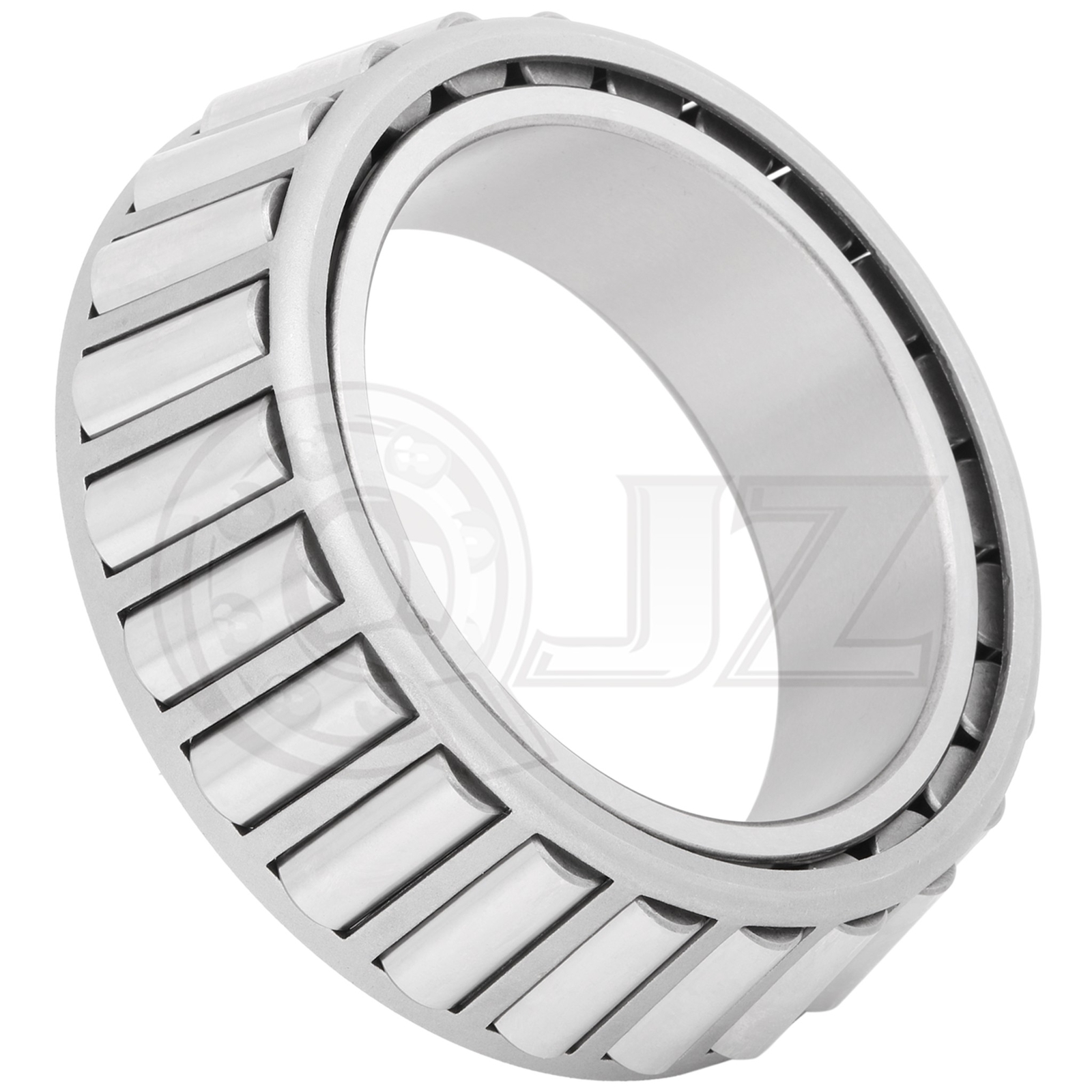 [Qty.2] New HM220149 Tapered Roller Bearing Single-Cone [3.936″ ID x 1.6535″ W]