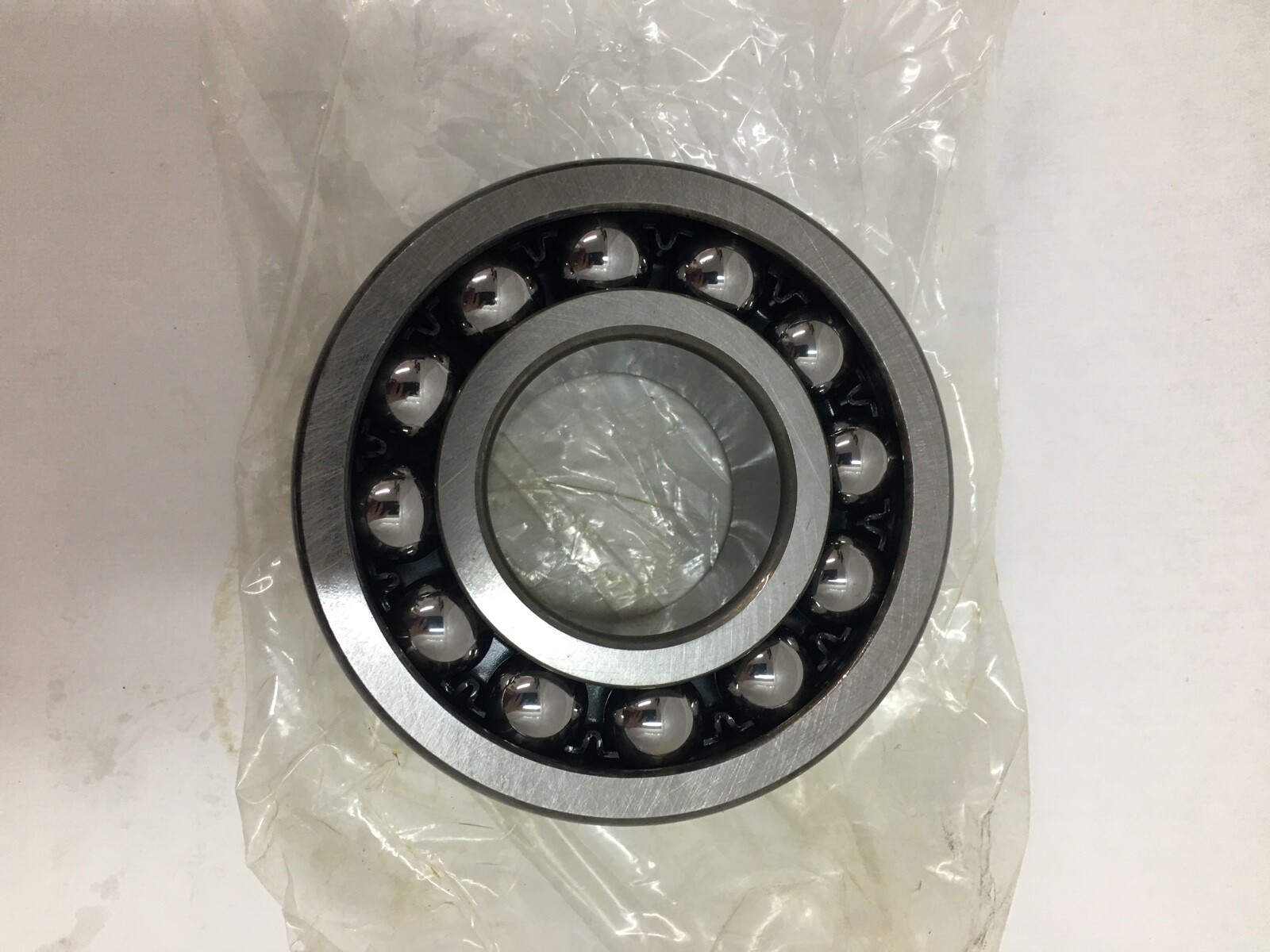 NTN 2308C3 Self Aligning Bearing 2308 C3 40x90x33 mm