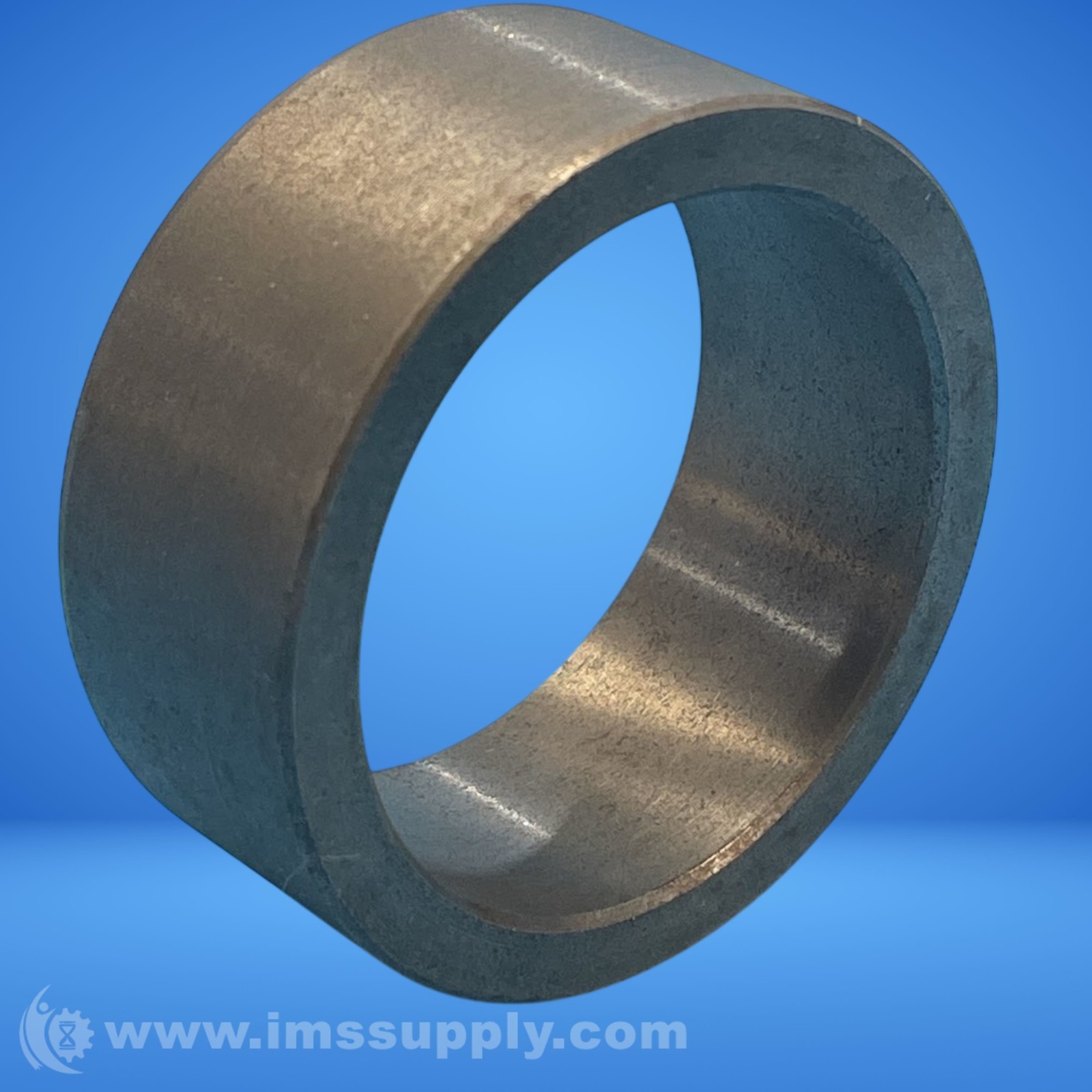 Sleeve Bearing FNIP