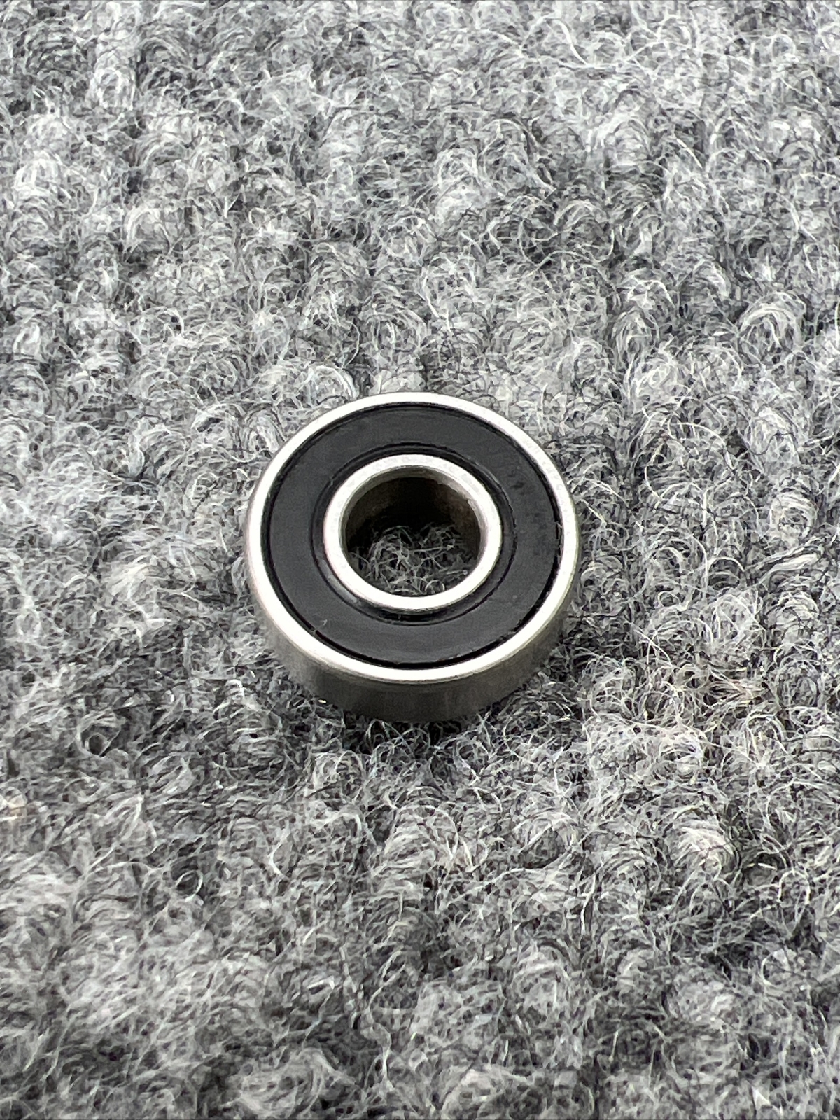 MRC Bearing R4ZZ H501 Ball Bearing New