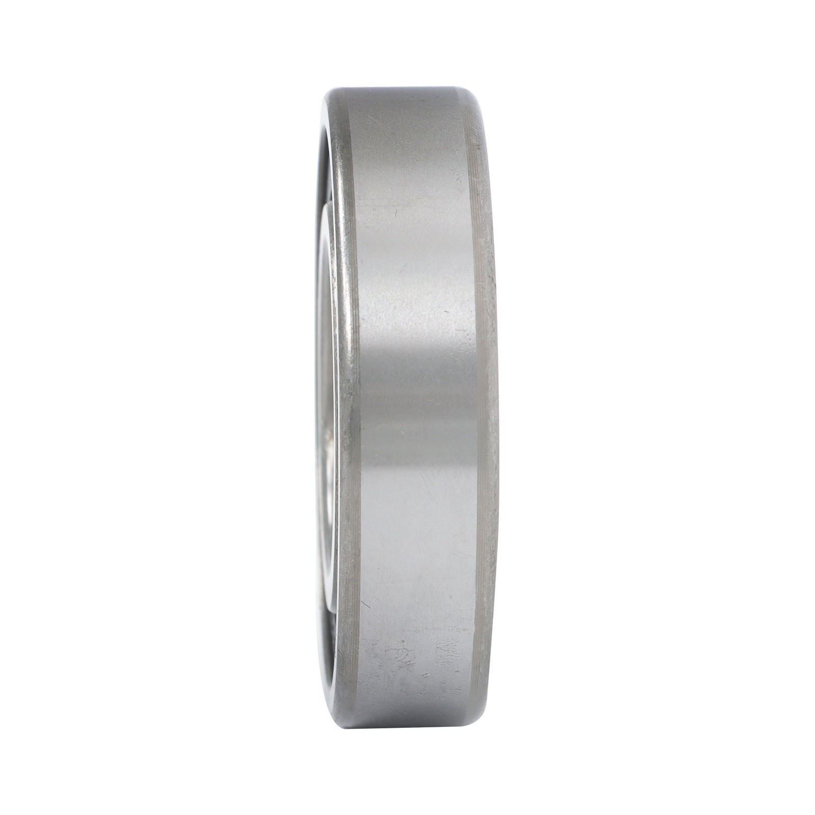 10 Pcs 6207-2RS Ball Bearings 35x72x17mm Double Rubber Sealed