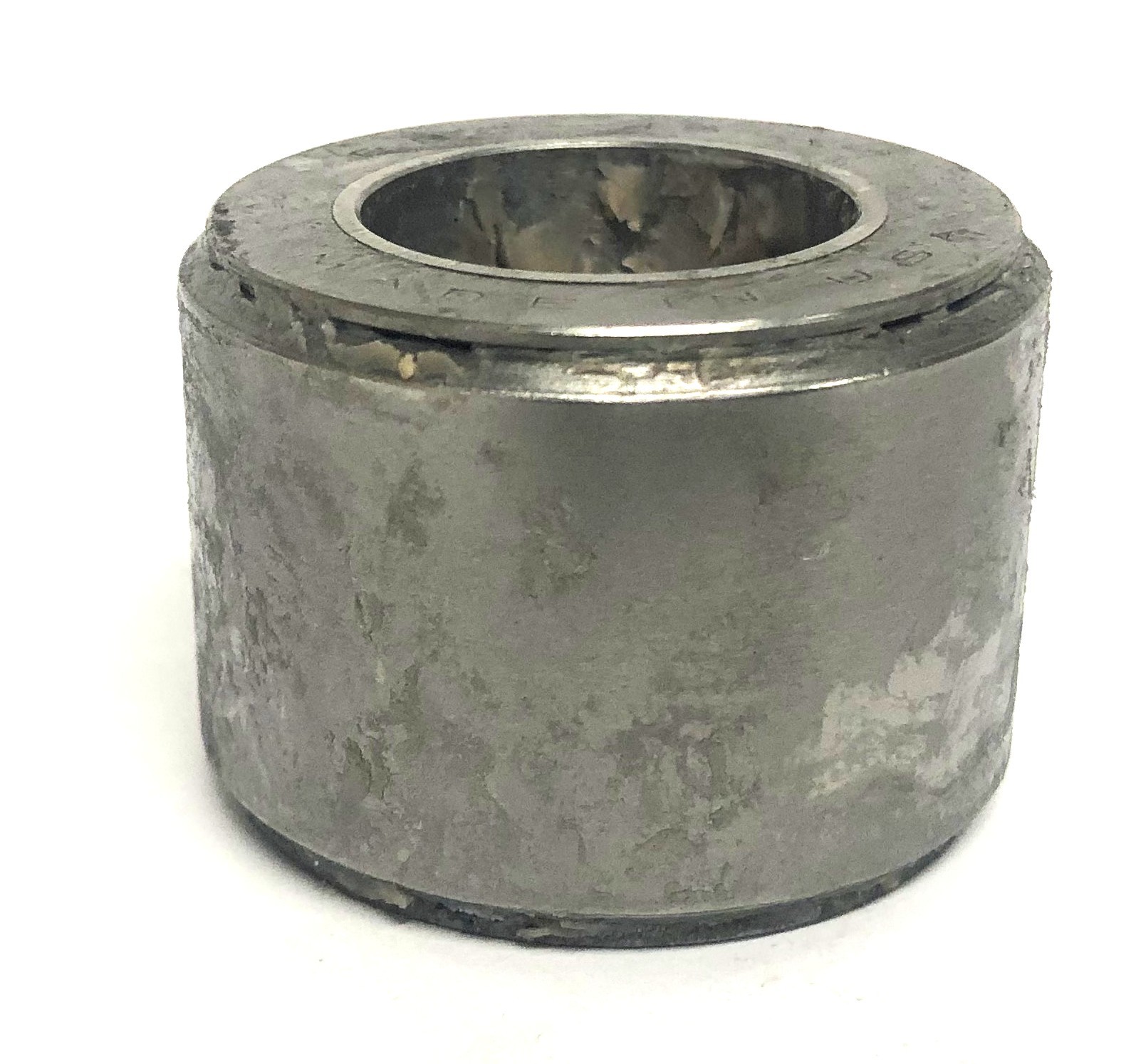 RBC Needle Bearing RBC-16 NOS