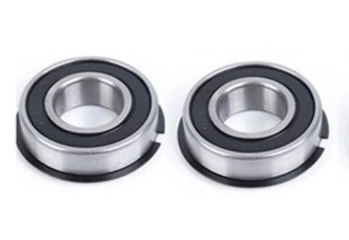 2-Pack Murray wheel Bearing Replace OEM 326985