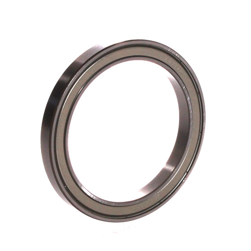 6810ZZCM NSK 50 x 65 x 7 mm DEEP GR. BALL SINGLE ROW