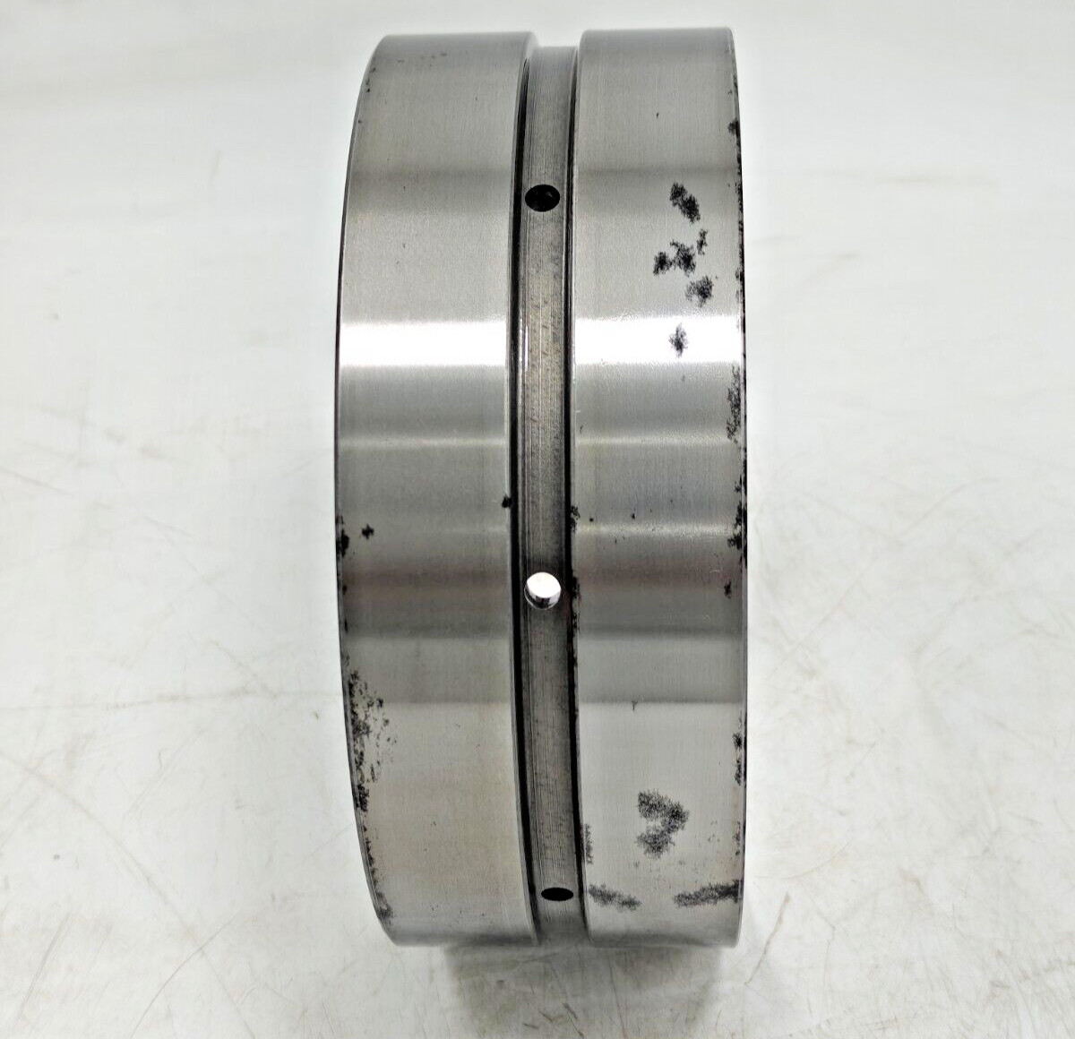 48620D Timken Tapered Roller Bearing Double Row Cup Only 48620 D Timken USA