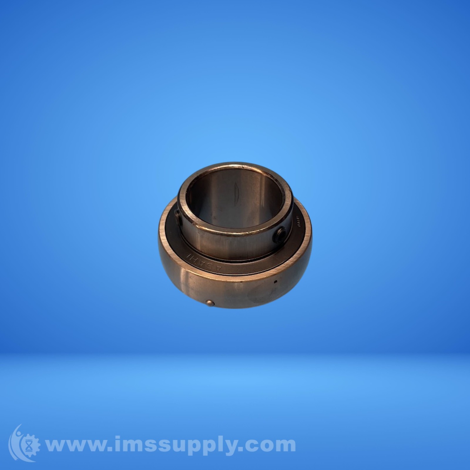 AMI Bearings, Inc. UC210 Ball Insert Bearing FNOB
