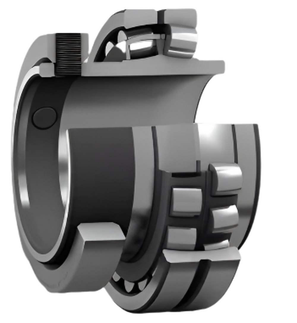 SKF Spherical Roller Extended Inner Ring Bearing 476220-315C