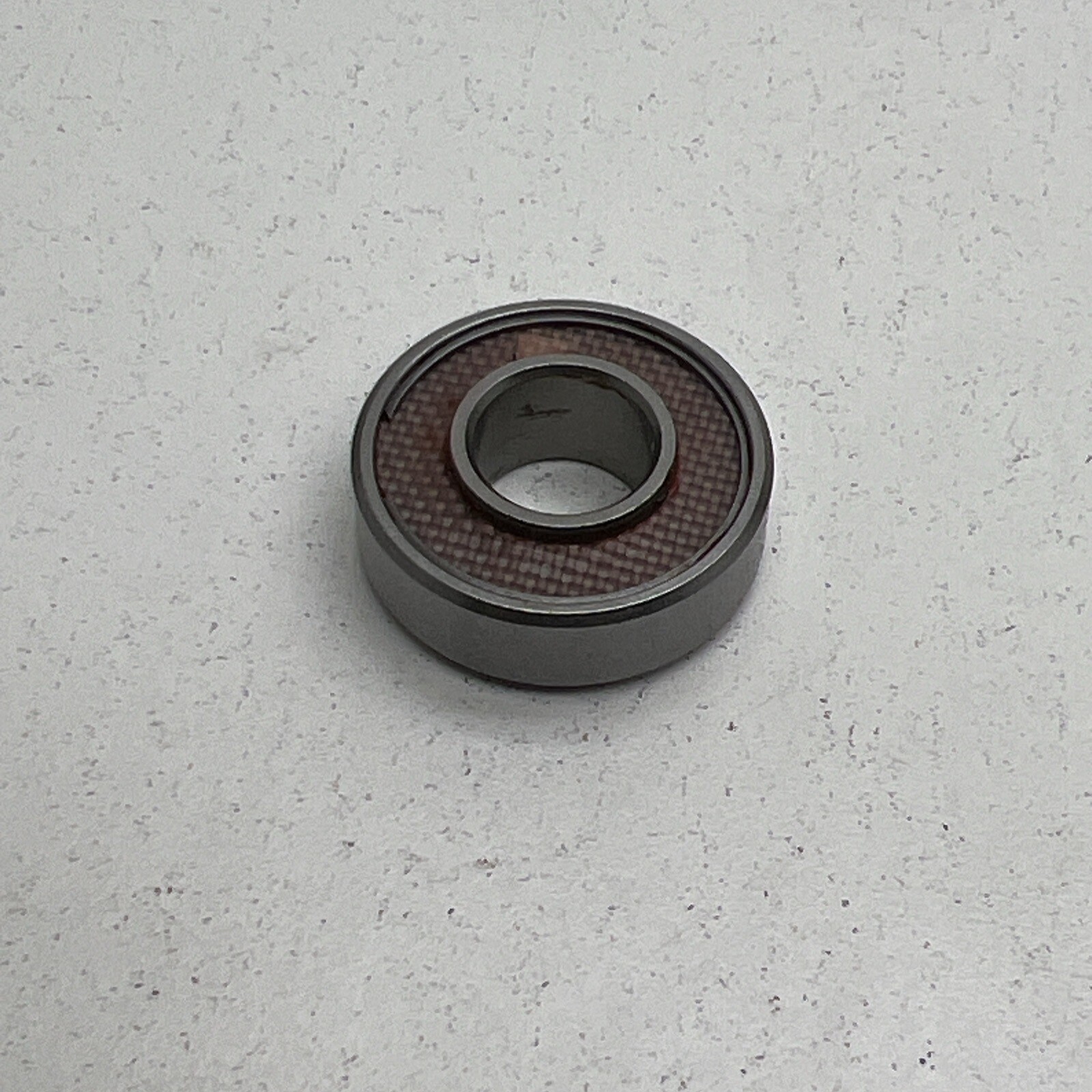 KP6A Sealed Ball Bearing 3/8″ x 7/8″ x 5/16″