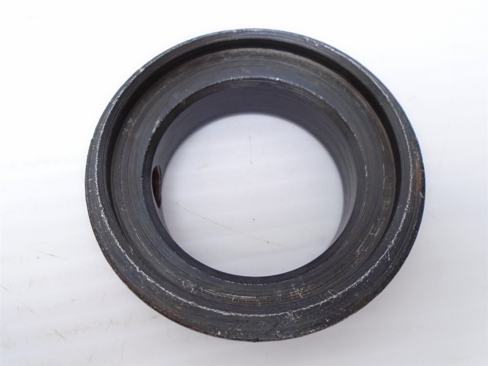 FAFNIR – 1110KLL+COL – ECCENTRIC LOCK COL INSERT BEARING 1.625 x 3.34646 x 2.219