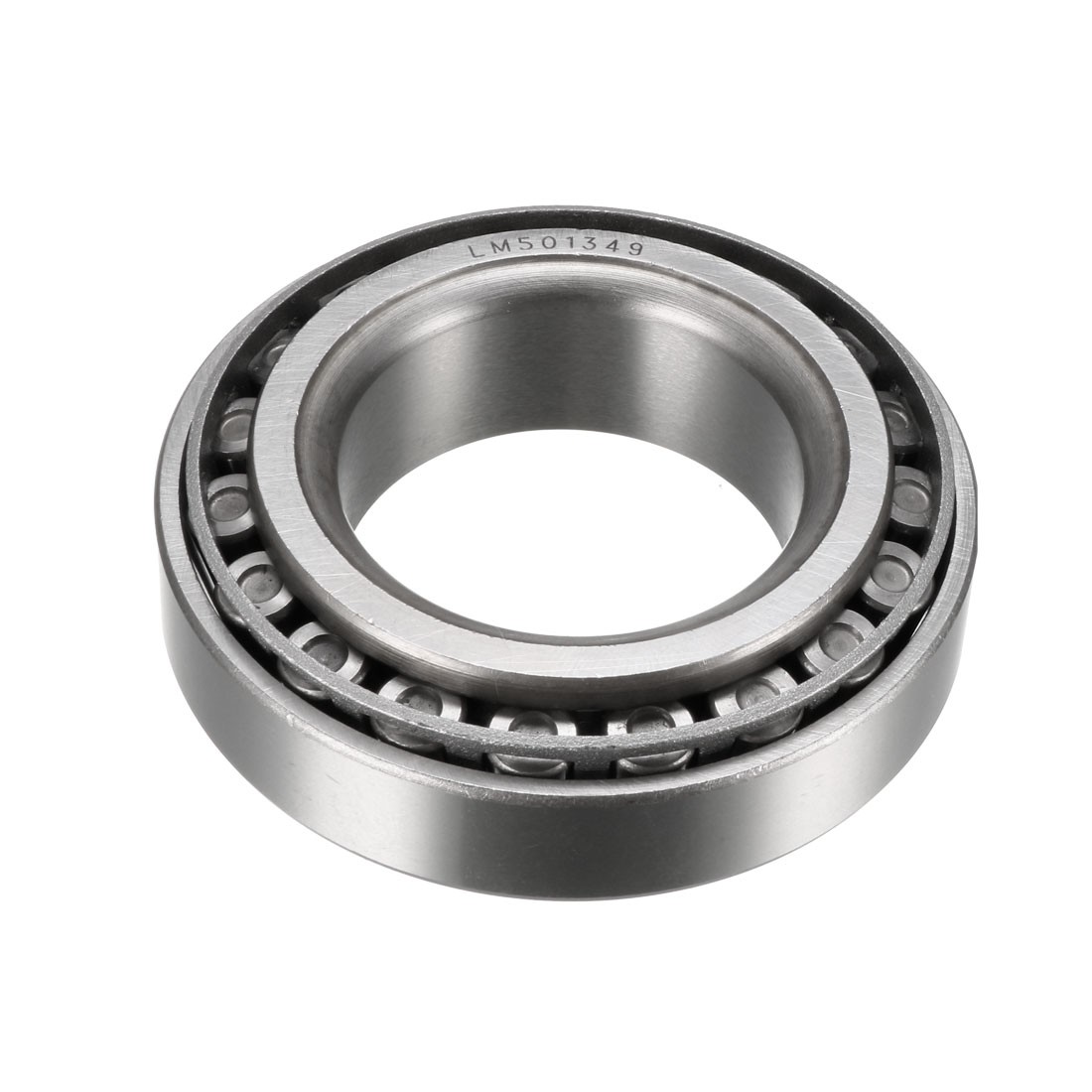 LM501349/LM501310 Tapered Roller Bearing Cone and Cup Set 1.625″ x 2.891″