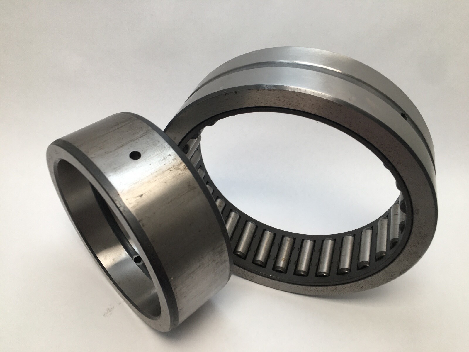 RBC SJ2325/IR2325 Needle Roller Bearing 6×9-1/8×2-1/2″ SJ IR 2325 USA