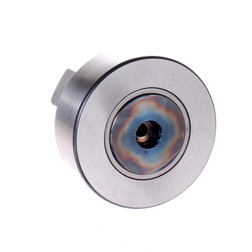 NUKR90-A-NMT INA 30 x 90 x 35 mm CAM FOLLOWER