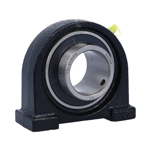 UCPA209 Felstrom 45 x 120 x 54 mm HOUSING/BEARING ASSY