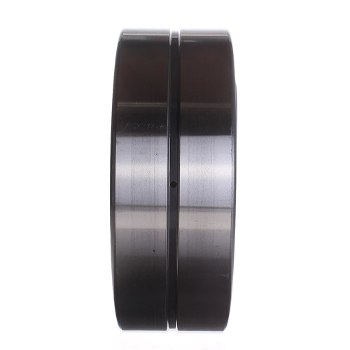24038-BE-XL-K30 FAG 190 x 290 x 100 mm SPHERICAL ROLLER