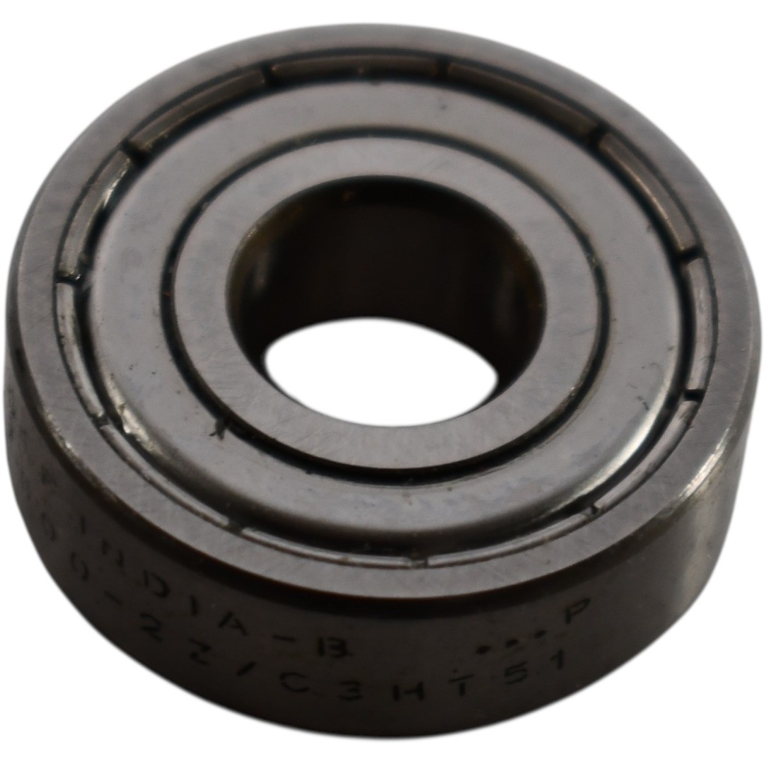 NEW SKF 6000 2ZJEM Deep Groove Ball Bearing 10x26x8mm Double Shield C3