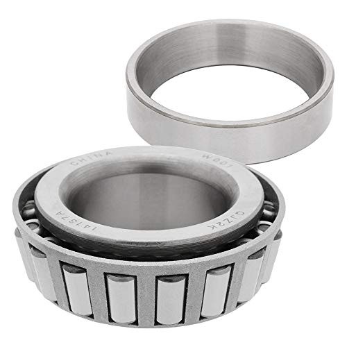 Tapered Roller Bearing Set