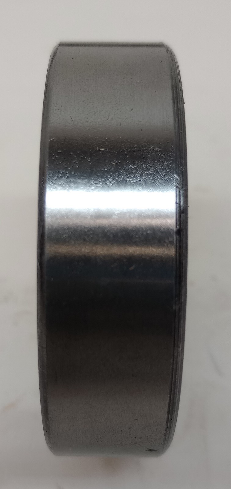 MRC 7403 Angular Contact Ball Bearing 17mm ID X 62mm OD X 17mm W