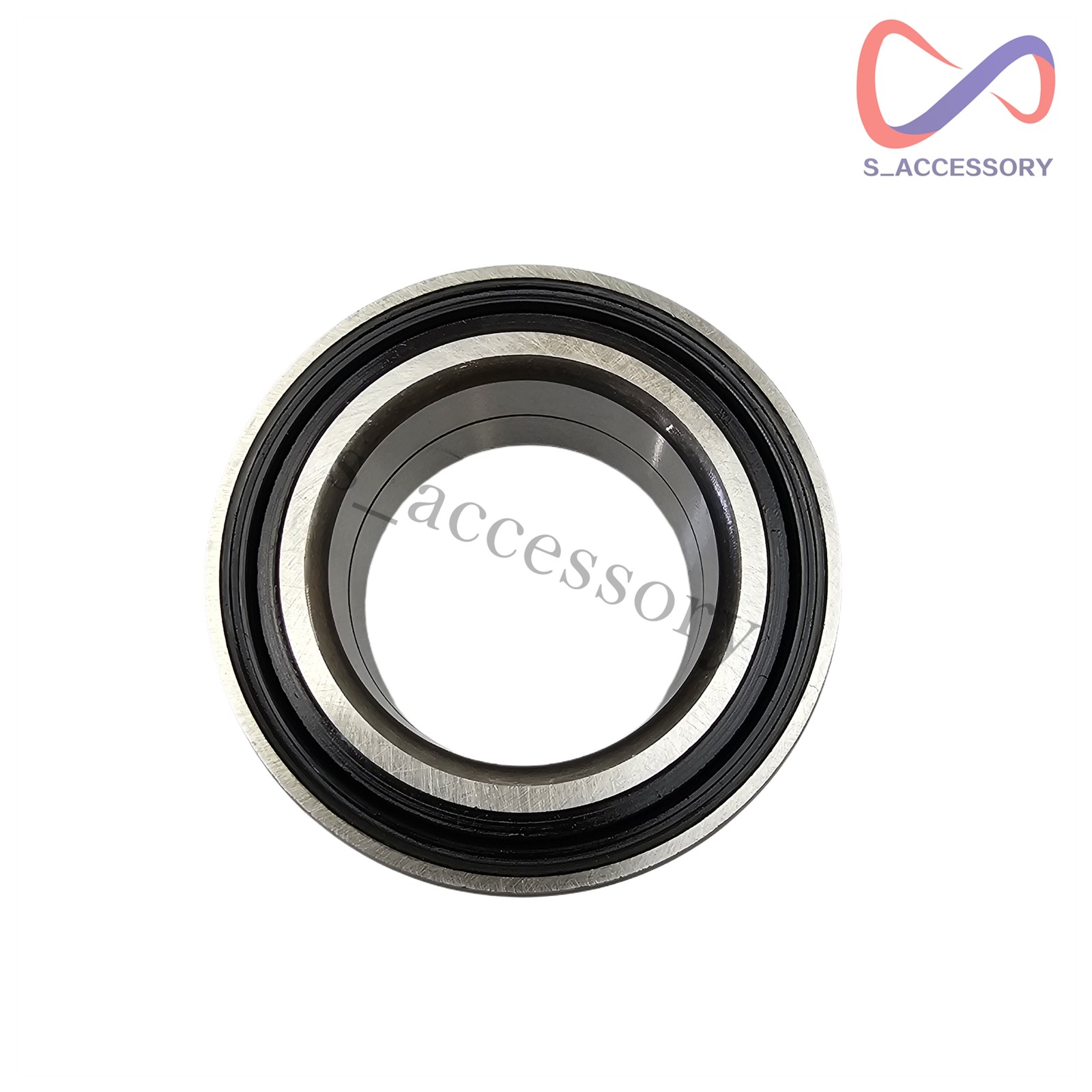 New CS18 Ball Bearing 44x72x33.1 mm For Canam KOYO DAC4472W 3514924 High Quality