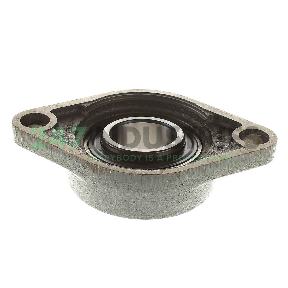 FYTB1.3/4TF SKF 44,45 x 148,5 x 54,2 mm HOUSING/BEARING ASSY