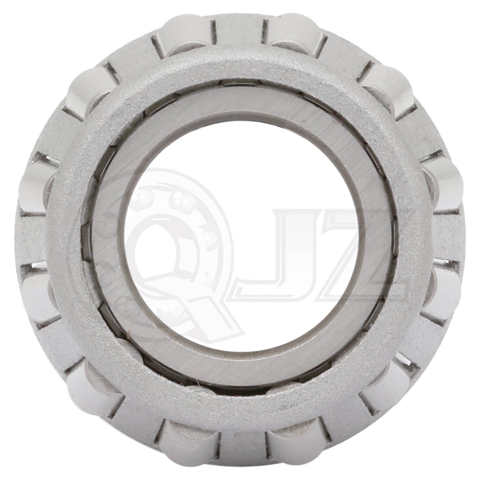 [Qty.1] BR-A4059 Tapered Roller Bearing Single-Cone [14.989mm ID x 10.988mm W]