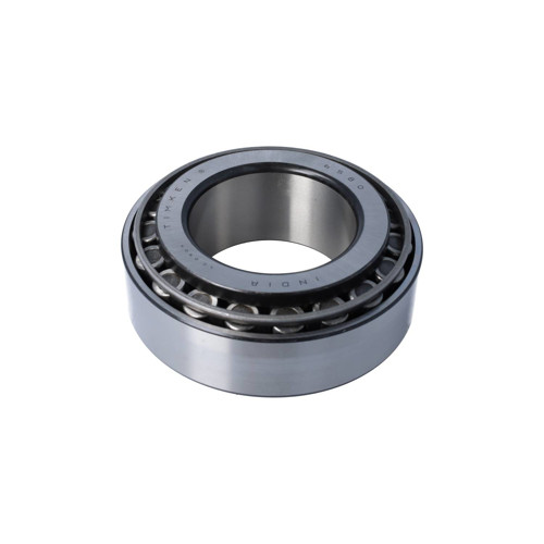 6580-99401 Timken 88,9 x 161,93 x 53,98 mm TAP. ROLL. SINGLE ROW