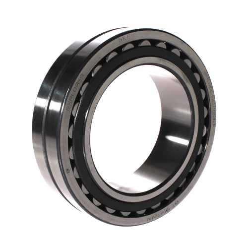 23022CC/W33 SKF 110 x 170 x 45 mm SPHERICAL ROLLER Spherical roller bearing
