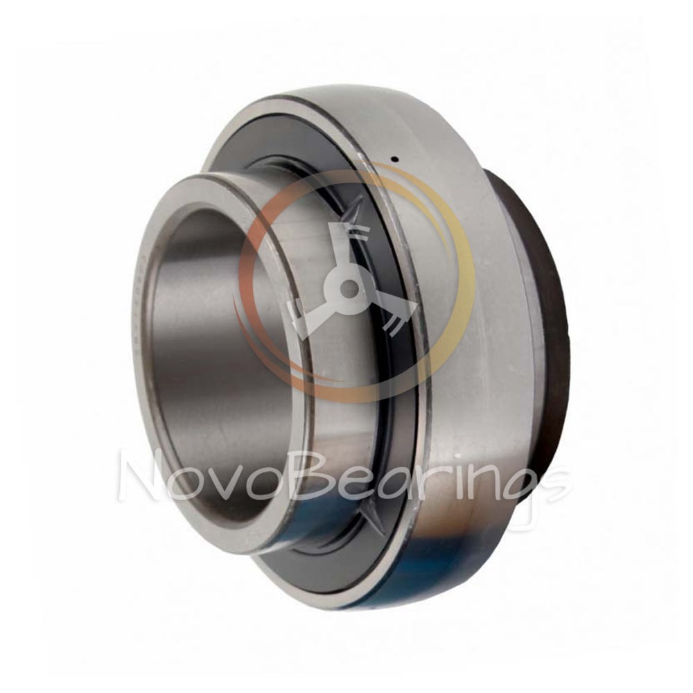 NTN SBX1125LLMC3 Single Row Radial Deep Groove Ball Bearing 55,562x120x55,6 mm