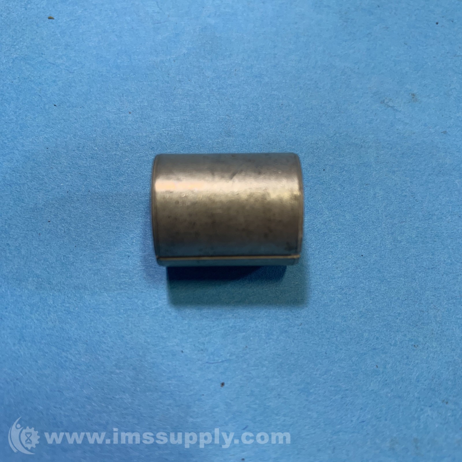 NDC CO.,LTD. 1484 Split Bushing FNIP