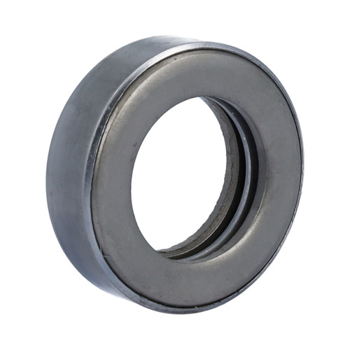 T158-904A1 Timken 40,23 x 65,88 x 19,43 mm TAPER ROLL. THRUST SINGLE DIR.