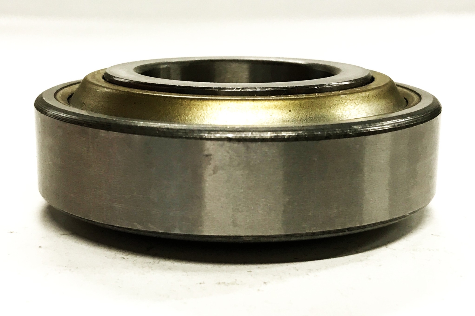 NDH Drive Shaft Support Bearing X88107H NOS