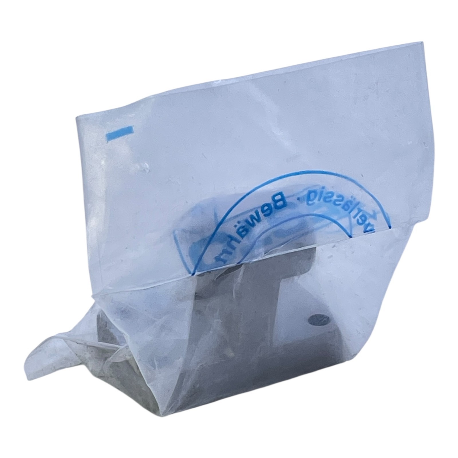 Festo Bearing Block Size: 50 LN-50 5149 Bearing Block For Industrial Use