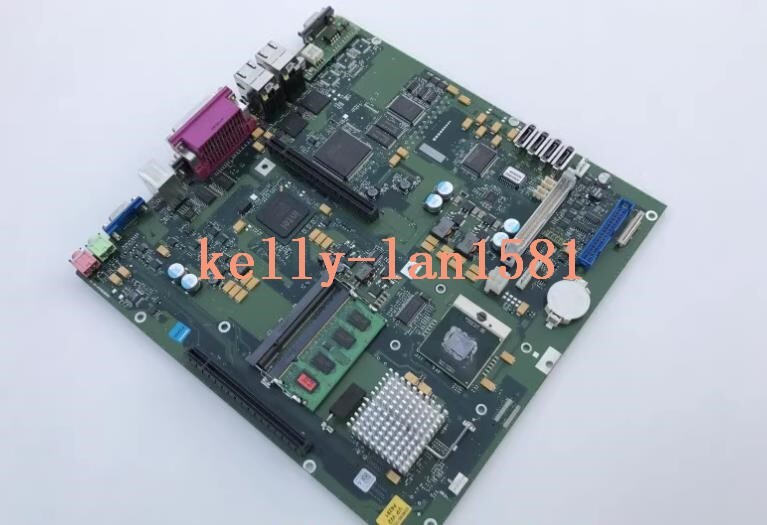 1pc for 100% test A5E00703184-02 CS W03-03-026A (by DHL or Fedex)