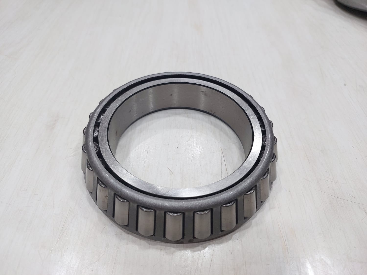 42376 TIMKEN TAPERED ROLLER BEARING SINGLE CONE ID 95.25mm, TIMKEN 42376 CONE