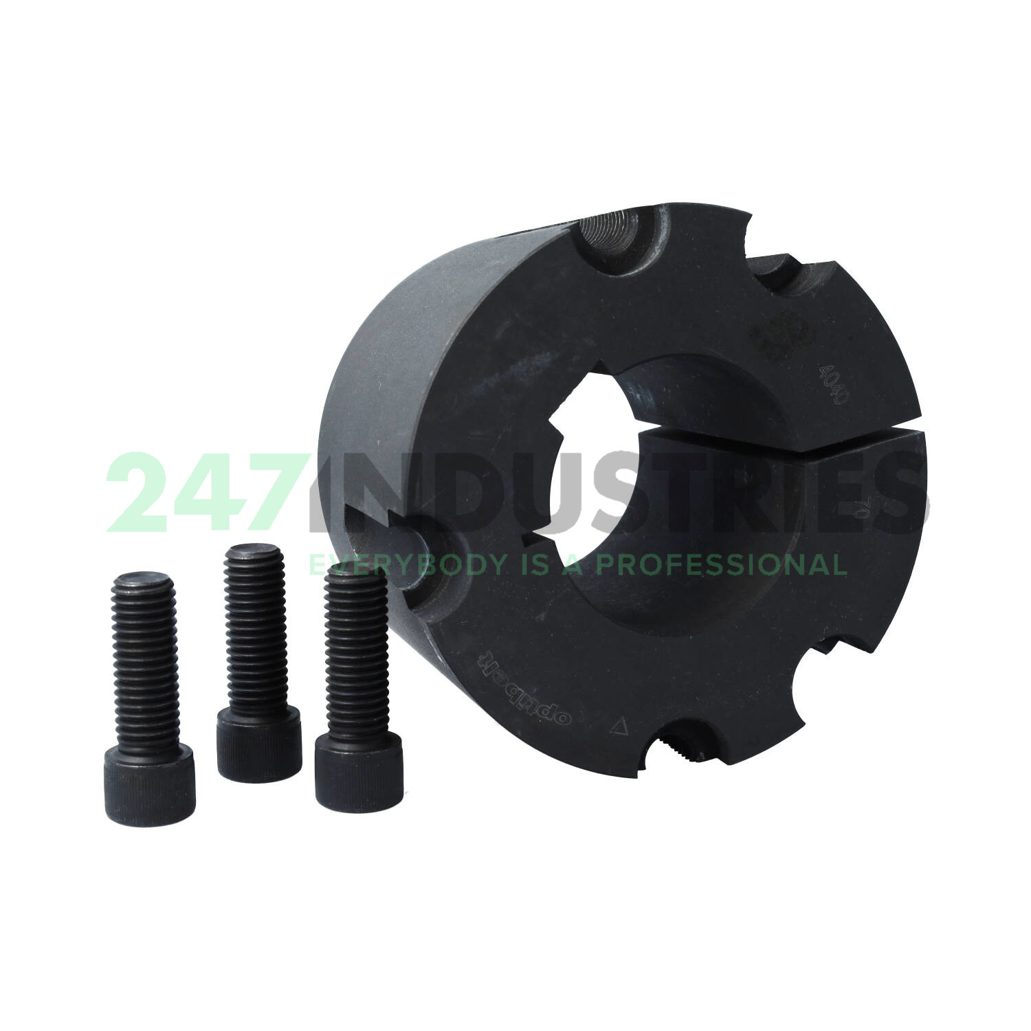 4040-70 Optibelt 70 x 0 x 0 mm BUSHINGS