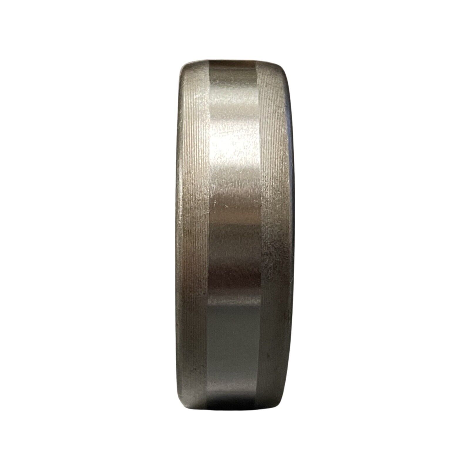 WJB 202NPP9 Bearing Metal Sealed 1/2×1-1/2×7/16″ 202 NPP-9