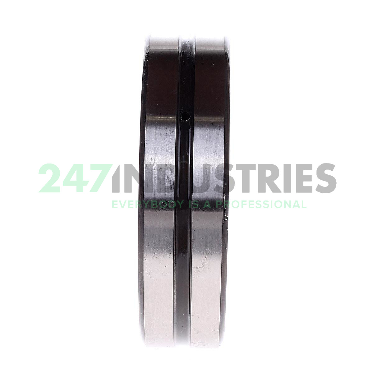 22212EK SKF 60 x 110 x 28 mm SPHERICAL ROLLER