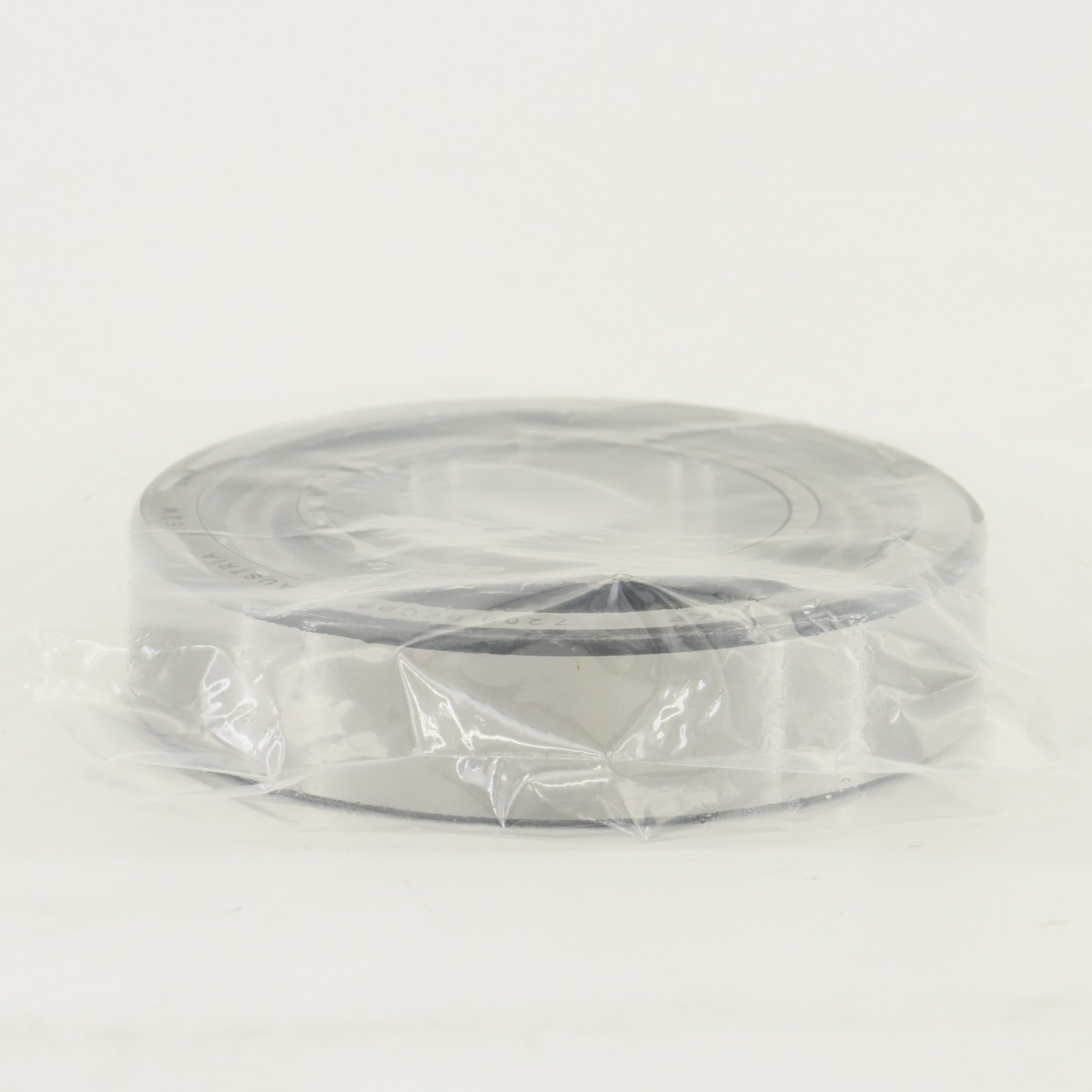 7209BECBP SKF New Angular Contact Ball Bearing 7209 BECBP