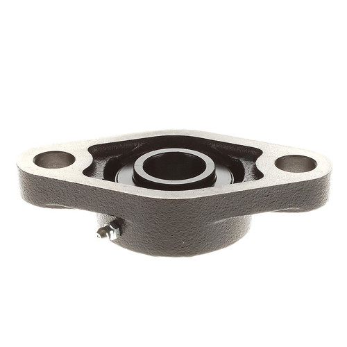 UCFL205-J7 FAG 25,00 x 130,00 x 35,80 mm HOUSING/BEARING ASSY