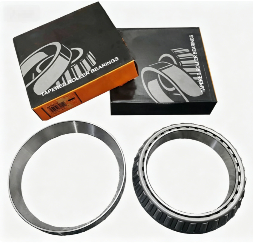 JM736110 JM736149 NEW In Box Tapered Bearing Cup and Cone Fits For Timken US