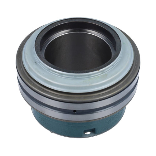 INS-ISN-070MR Dodge 70 x 130 x 88,9 mm BEARINGS FOR HOUSINGS