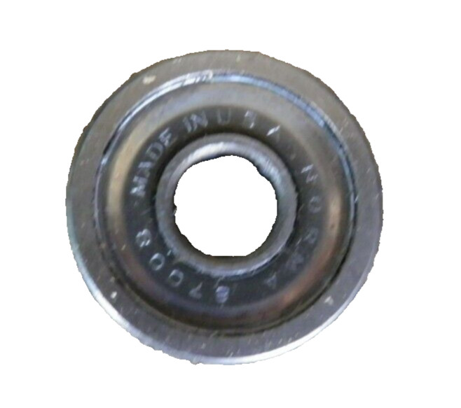 87008 BEARING